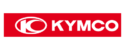 kymco-logo-vector-125x50