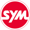 sym-sanyang-motor-logo-33CD5C1BB8-seeklogo.com_-100x100